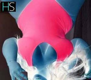 30 year old Latino Escort in Dublin Curvy, Busty Escort