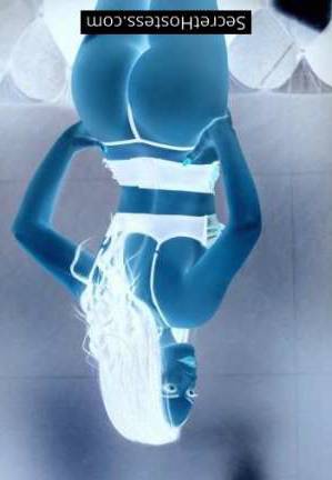 24 year old Escort in London Gertruda, London 69 Escort