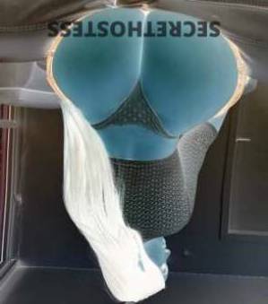 22 year old Escort in Edmondson Park Sydney experienced in turning fantasies into reality