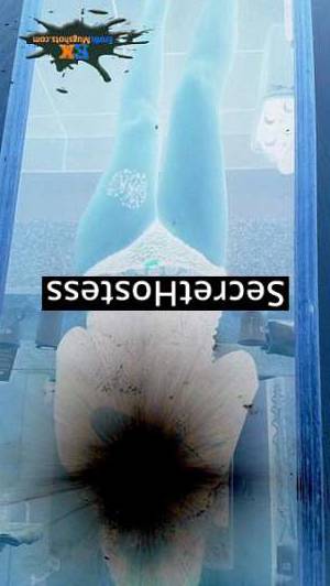 21 year old Caucasian Escort in Atlanta GA Hannah