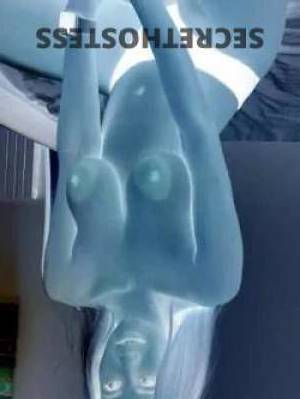 21 year old Australian Escort in Bendigo The Prettiest BabeAwaits! Meet Ivy, a Flirtatious and Bubbly