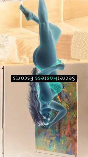 27 year old English Escort in Milan Seeking Naughty Fun Tonight