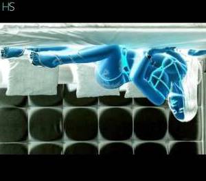 23 year old Colombian Escort in Leicester Independent Naughty Colombian Escort Jennifer - Spice up 