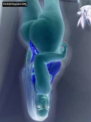 Jessica 26Yrs Old Escort 55KG Detroit MI Image - 1