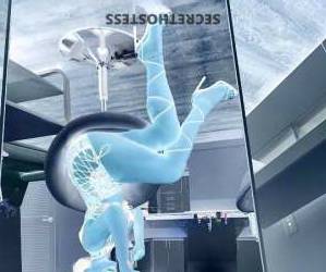 31 year old Latino Escort in Staten Island NY Unleash Your Flirty Energy Experience a Night to Remember 