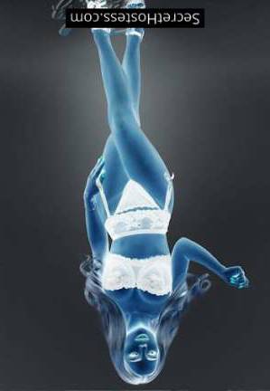 21 year old Escort in London Jessy, Horny Escorts