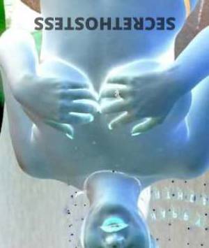 21 year old Escort in Rouse Hill Sydney Find Sensual Satisfaction with a Passionate and Sexy 21-Year
