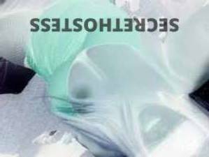 Josie 32Yrs Old Escort Bozeman MT Image - 3
