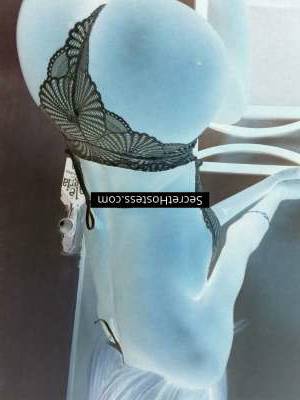 Julinha 20Yrs Old Escort 50KG 169CM Tall independent escort girl in: Rio de Janeiro Image - 1