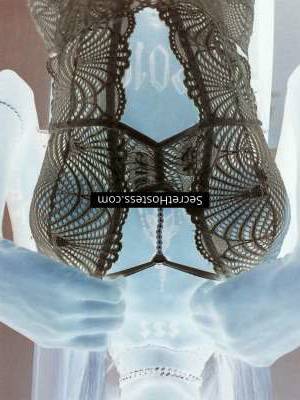 Julinha 20Yrs Old Escort 50KG 169CM Tall independent escort girl in: Rio de Janeiro Image - 2