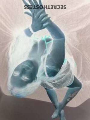 Kali 35Yrs Old Escort Everett WA Image - 2