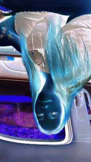 Kali 35Yrs Old Escort Everett WA Image - 4