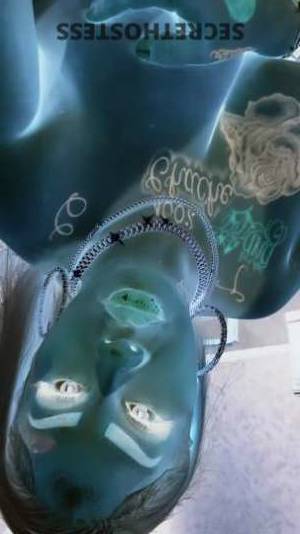 27 year old Latino Escort in Los Angeles CA Kandy Savor the Sweetest, Juiciest, Unforgettable Pleasure 
