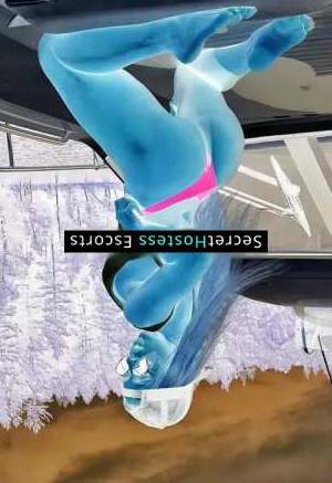 29 year old Russian Escort in Saint Petersburg seotitle "Unleash Your Desires With a Sensual Journey 