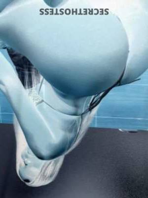 KashLuxe? 25Yrs Old Escort Bakersfield CA Image - 1