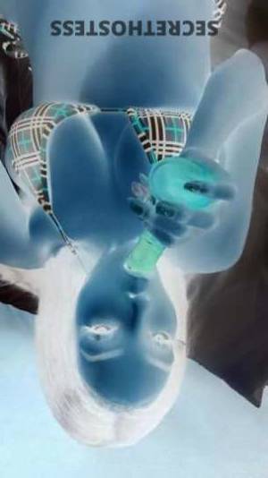 KashLuxe? 25Yrs Old Escort Bakersfield CA Image - 4