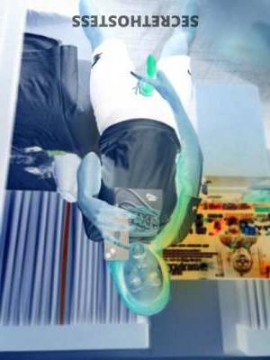 KashLuxe? 25Yrs Old Escort Bakersfield CA Image - 5