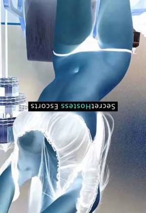 24 year old Japanese Escort in Kuala Lumpur Unleash Your Wildest Desires with a Sensual 24-Year-Old 