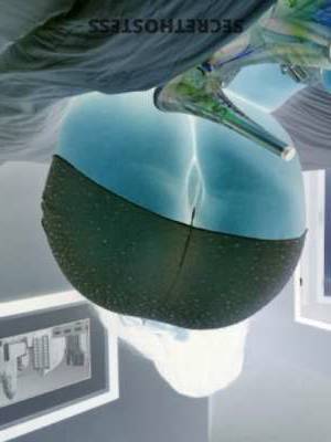 28 year old Escort in Augusta GA Augusta, Georgia Temptress for Tonight - 28 Year Old Cutie