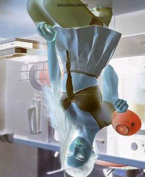 24 year old Russian Escort in Dubai Unforgettably Unforgettable Moments with Russian Beauty 