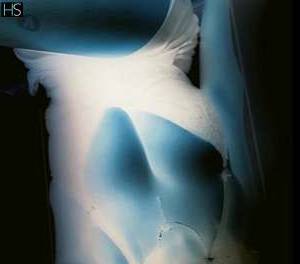 27 year old Swedish Escort in Scotland Glasgow Swedish Escort Kerri's Sensual Body to Body Massage 