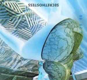 Khole 23Yrs Old Escort Rochester NY Image - 1