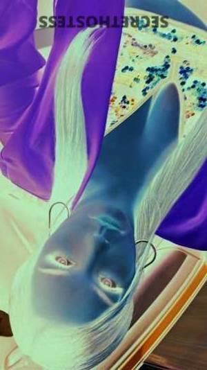 27 year old Escort in San Antonio TX Naughty escort available all weekend for outcalls
