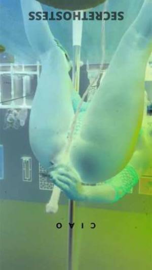 Kimistry 25Yrs Old Escort Meridian MS Image - 2