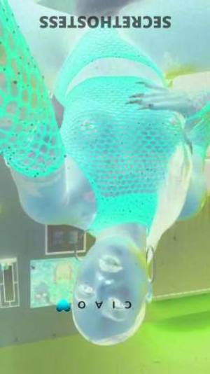 Kimistry 25Yrs Old Escort Meridian MS Image - 5