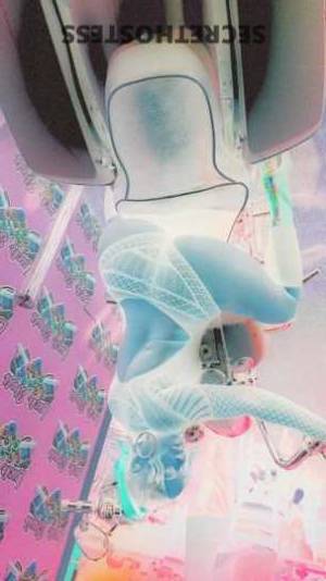 Kimistry 25Yrs Old Escort Meridian MS Image - 7