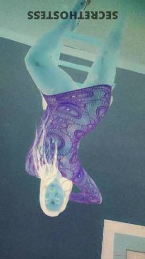 Kimistry 25Yrs Old Escort Meridian MS Image - 8