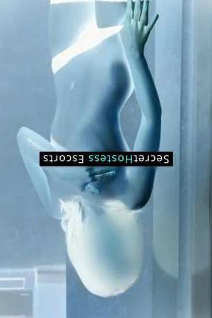 27 year old Ukrainian Escort in Kyiv Experience Unimaginable Passion with Kira, a Curvaceous 