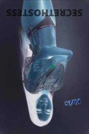 19 year old Escort in Bibra Lake Perth Kris - Sexy 19 Y.O. Asian Girl Awaits Your Company in Perth