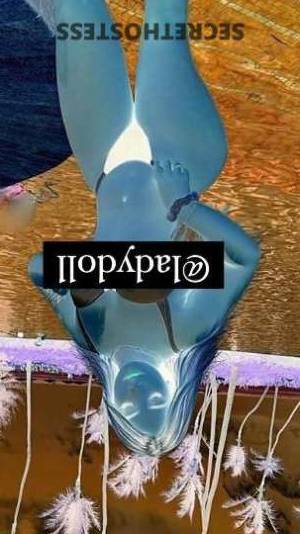 Ladydoll 26Yrs Old Escort Saint Louis MO Image - 2