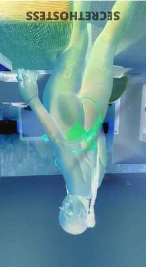 26 year old Escort in Inland Empire CA Experience Pure Pleasure TEMPting Lauren, Your Busty, Petite