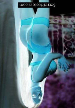 21 year old Escort in London Lavanna London VIP Escort