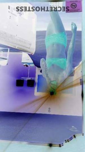 Leah 23Yrs Old Escort South Bend IN Image - 4