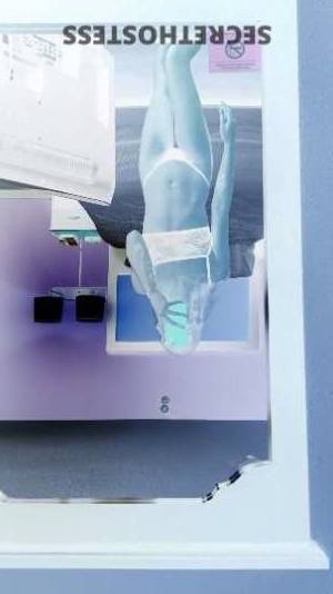 Leah 23Yrs Old Escort South Bend IN Image - 5