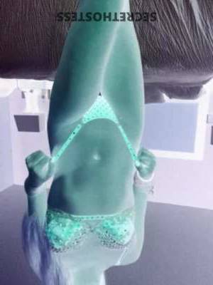 Leah 23Yrs Old Escort South Bend IN Image - 8