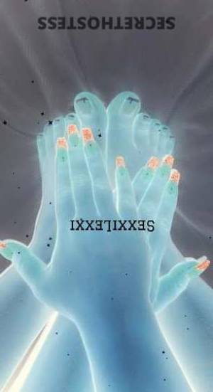 Lexi? 28Yrs Old Escort Savannah GA Image - 1