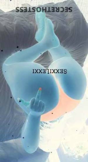 Lexi? 28Yrs Old Escort Savannah GA Image - 4