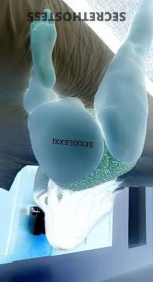 Lexi? 28Yrs Old Escort Savannah GA Image - 5