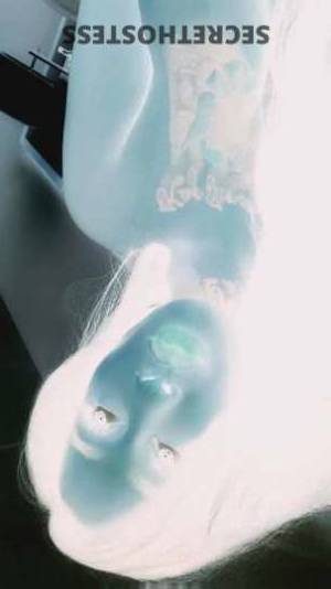 Lola 26Yrs Old Escort Nashville TN Image - 3