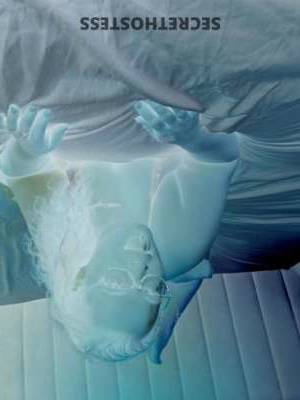 31 year old Escort in Harrisburg PA Curvy Naughty Goddess LovelyLily for Your Unforgettable 