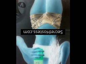 Hello there! I'm Miquelle, a sizzling hot 32-year-old mixed  in independent escort girl in:  Teresina