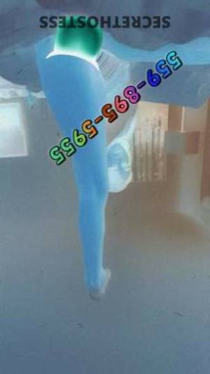Maria 24Yrs Old Escort Fresno CA Image - 2