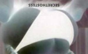Martha 55Yrs Old Escort San Buenaventura CA Image - 3