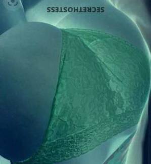 Martha 55Yrs Old Escort San Buenaventura CA Image - 4