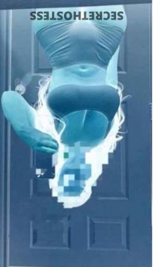 26 year old Colombian Escort in Scranton PA Ready to Play? I'm Maryliz, a Sexy Curvy Colombian in 