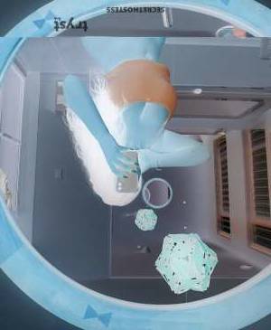 Melina 20Yrs Old Escort Ottawa Image - 1